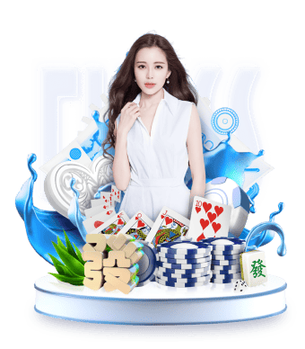 yabo的app 1.5米阳台园林景观设计