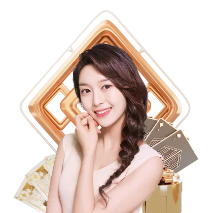 yabo的app “园林管理待改进：城市绿地治理水平亟需提高”