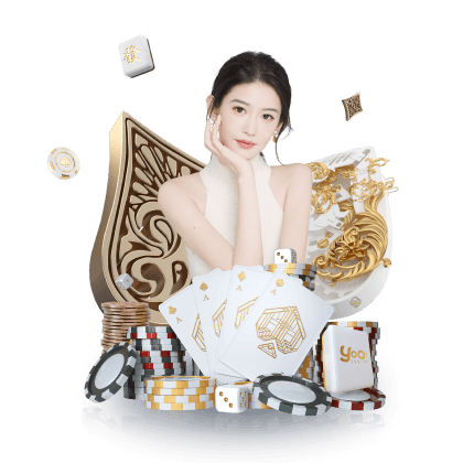 yabo的app “园林管理任重道远：绿化基础设施严重滞后”