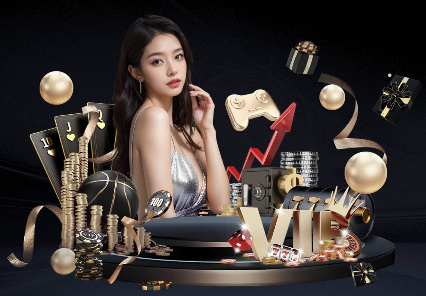 yabo的app “专家警告：园林管理存在的隐患需引起重视”