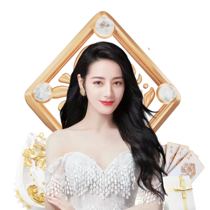 yabo的app 0.5平方米园林景观设计