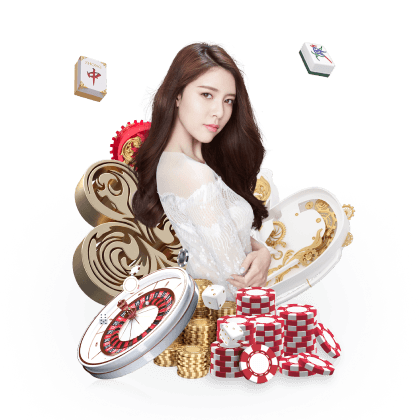 yabo的app 10000平园林景观设计