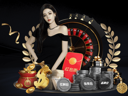 yabo的app 绿化工程的施工费用包括哪些