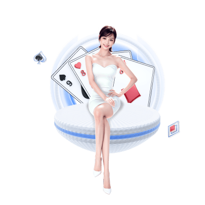 yabo的app 户外木结构园林景观设计