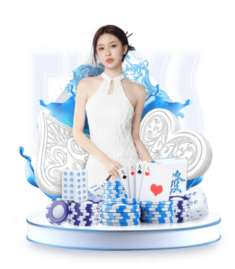 yabo的app 办公楼前小广场园林景观设计