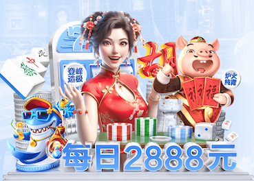 yaboapp 别墅园林景观设计现代轻奢